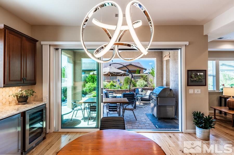 9827 Dyevera Lane Reno, NV 89521 - Photo 14 of 40 Photo 14