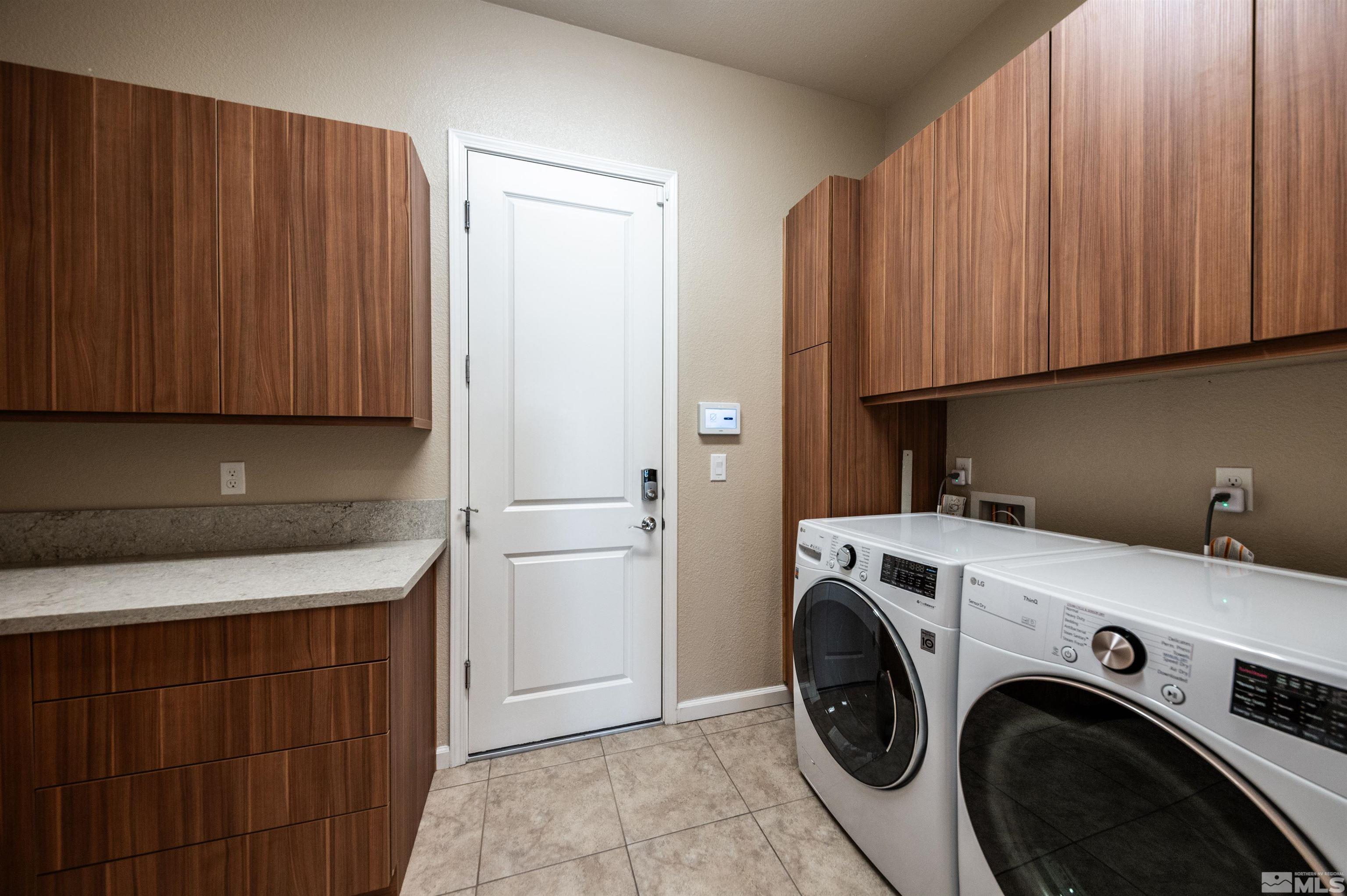 9827 Dyevera Lane Reno, NV 89521 - Photo 18 of 40 Photo 18