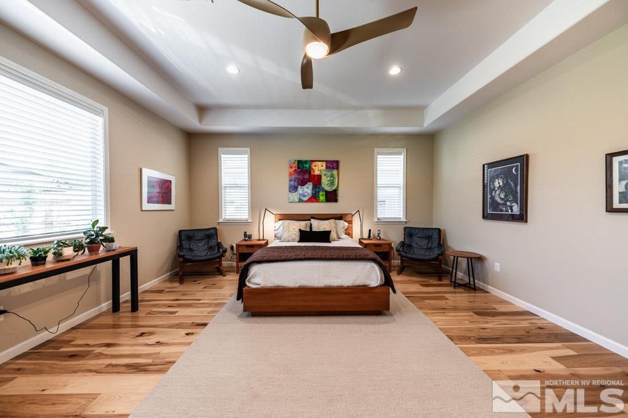 9827 Dyevera Lane Reno, NV 89521 - Photo 19 of 40 Photo 19