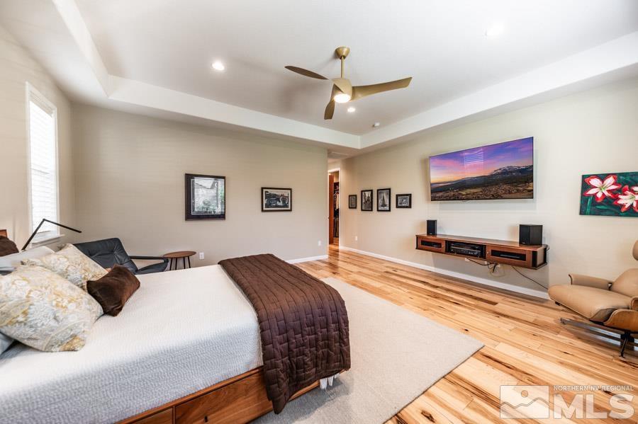 9827 Dyevera Lane Reno, NV 89521 - Photo 20 of 40 Photo 20