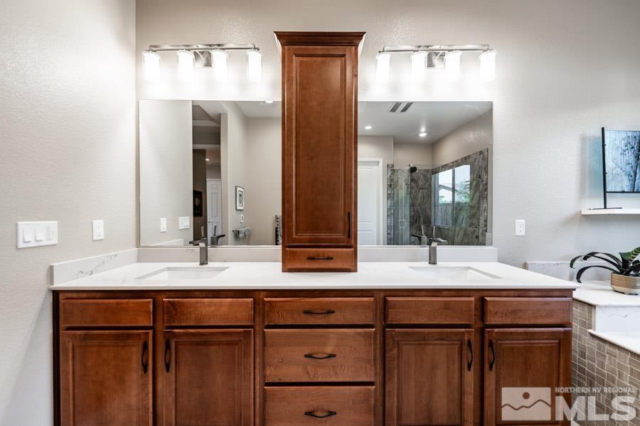 9827 Dyevera Lane Reno, NV 89521 - Photo 22 of 40 Photo 22