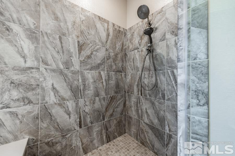 9827 Dyevera Lane Reno, NV 89521 - Photo 23 of 40 Photo 23