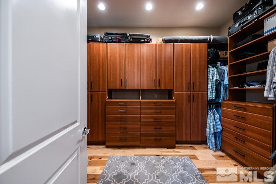 9827 Dyevera Lane Reno, NV 89521 - Photo 24 of 40 Photo 24