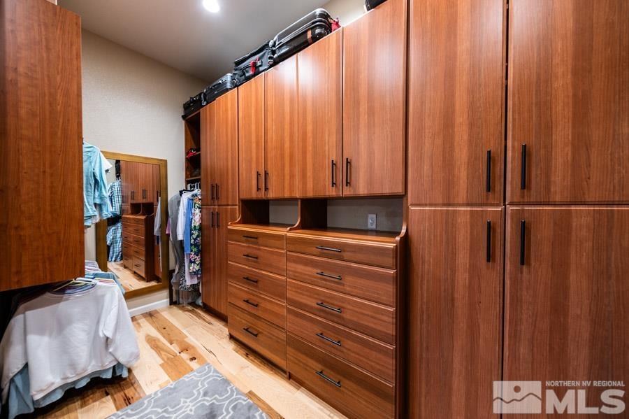 9827 Dyevera Lane Reno, NV 89521 - Photo 25 of 40 Photo 25