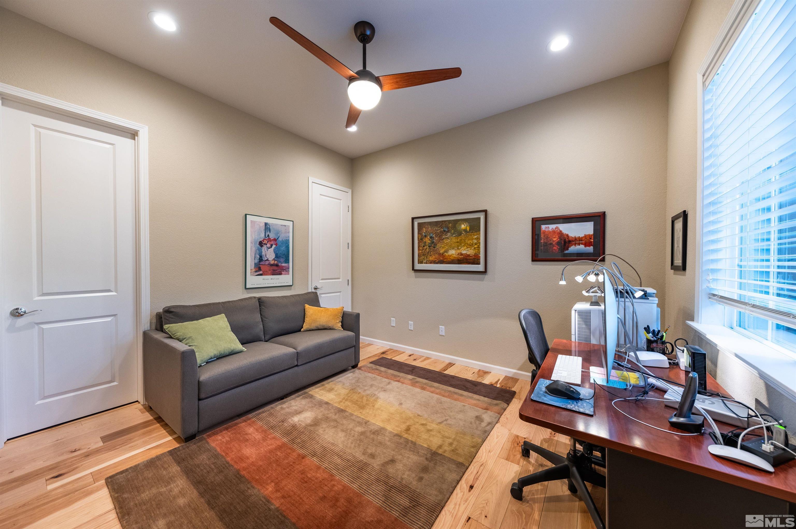 9827 Dyevera Lane Reno, NV 89521 - Photo 26 of 40 Photo 26