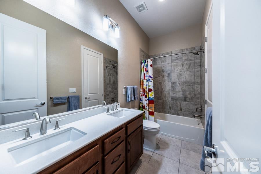 9827 Dyevera Lane Reno, NV 89521 - Photo 27 of 40 Photo 27