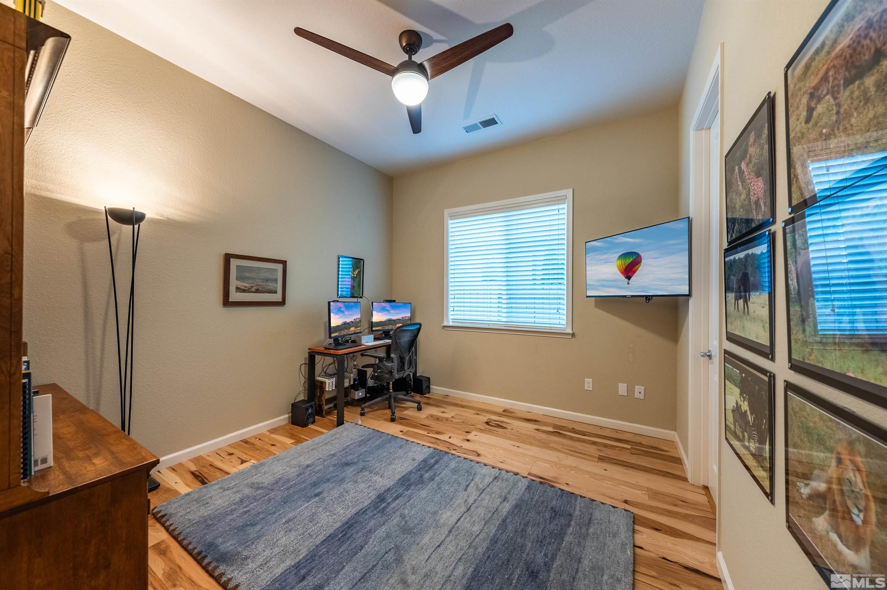 9827 Dyevera Lane Reno, NV 89521 - Photo 28 of 40 Photo 28