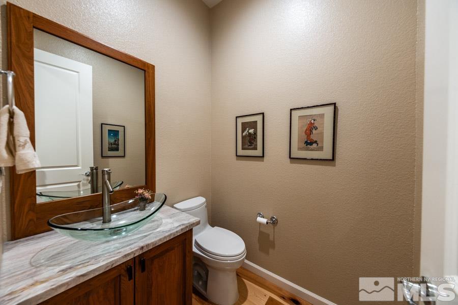 9827 Dyevera Lane Reno, NV 89521 - Photo 29 of 40 Photo 29