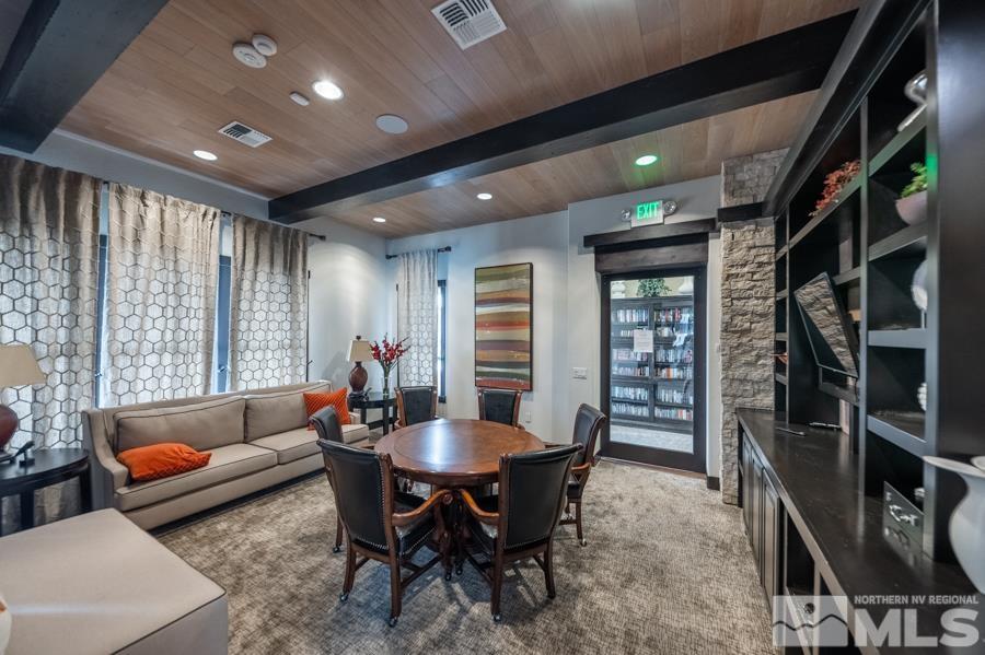 9827 Dyevera Lane Reno, NV 89521 - Photo 39 of 40 Photo 39