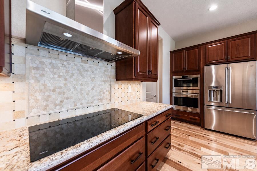 9827 Dyevera Lane Reno, NV 89521 - Photo 8 of 40 Photo 8