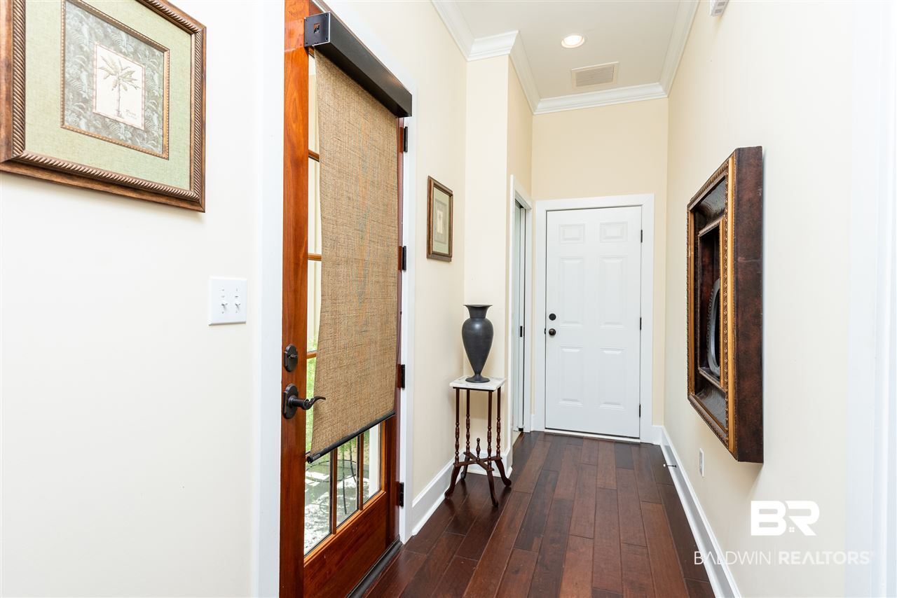 1027 Sunnybell Lane Foley, AL 36535 - Photo 6 of 26