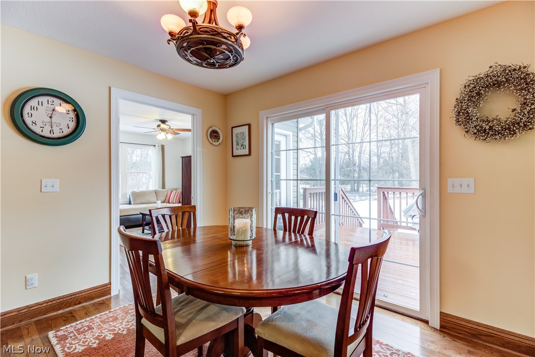 2769 Rockefeller Road Willoughby, OH 44094 - Photo 13 of 34 Gallery Image 13
