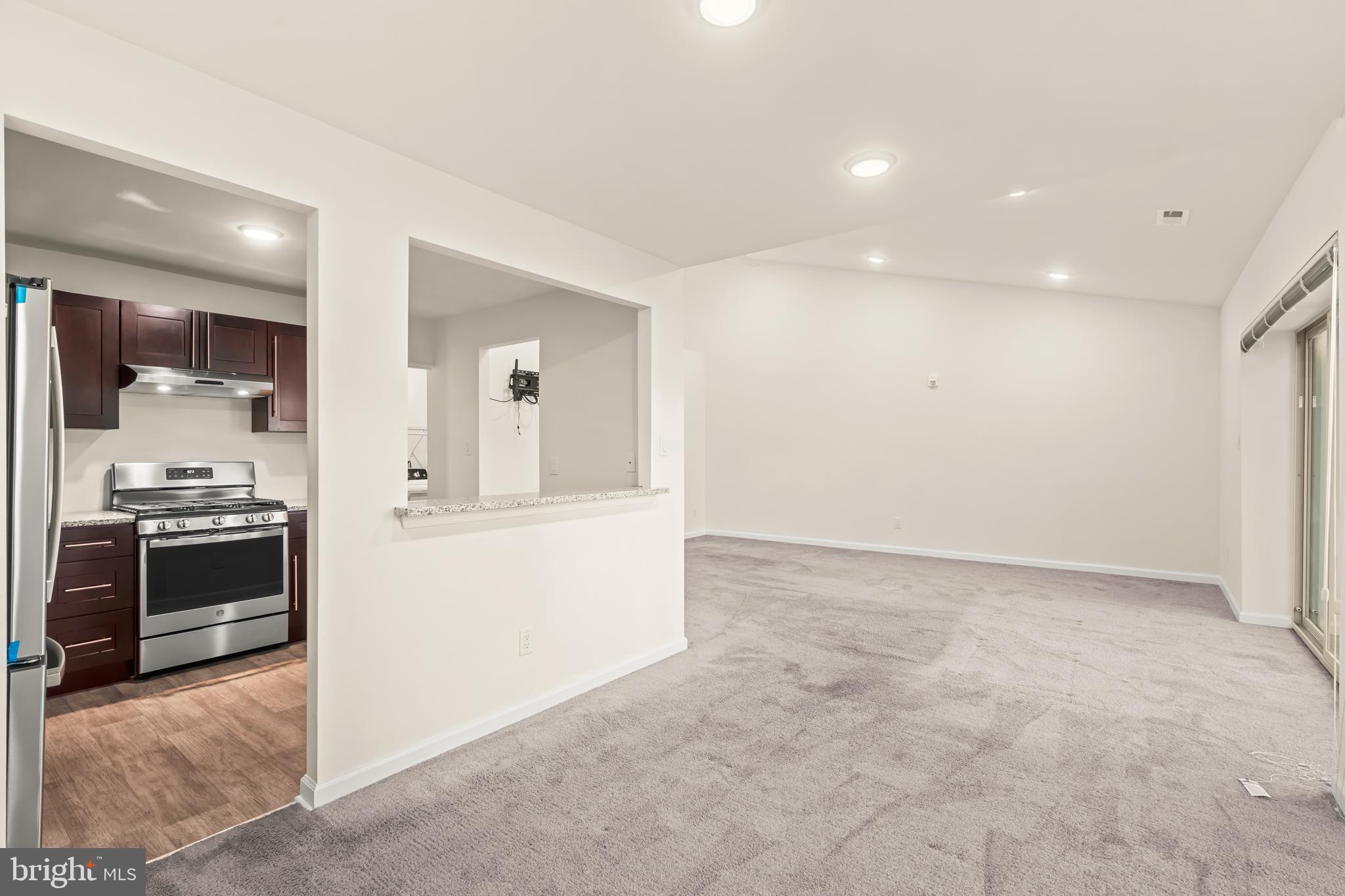 301 Byberry Road, Unit F15 Philadelphia, PA 19116 - Photo 10 of 29