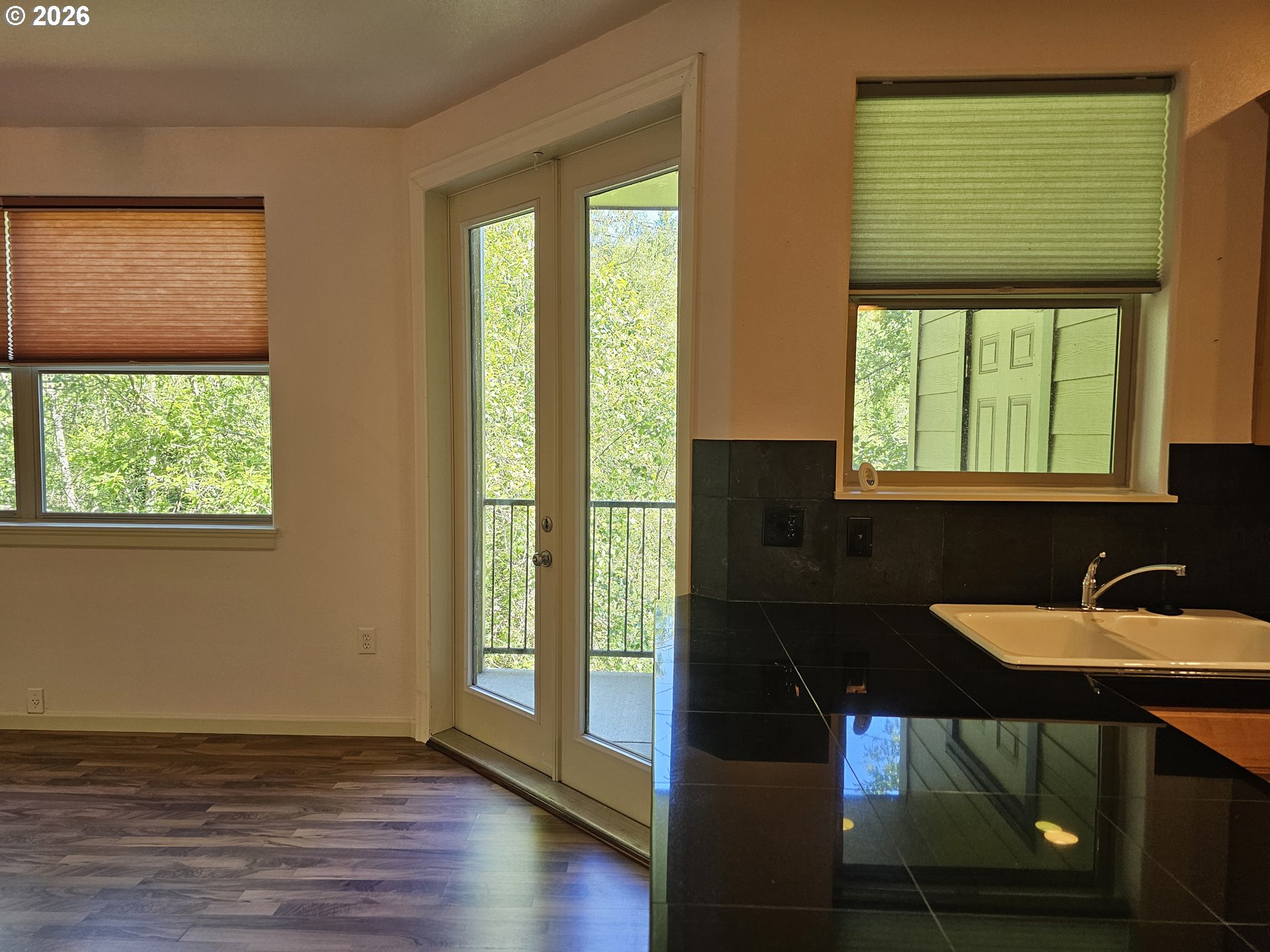 17375 Ruben Lane, Unit 28 Sandy, OR 97055 - Photo 6 of 28
