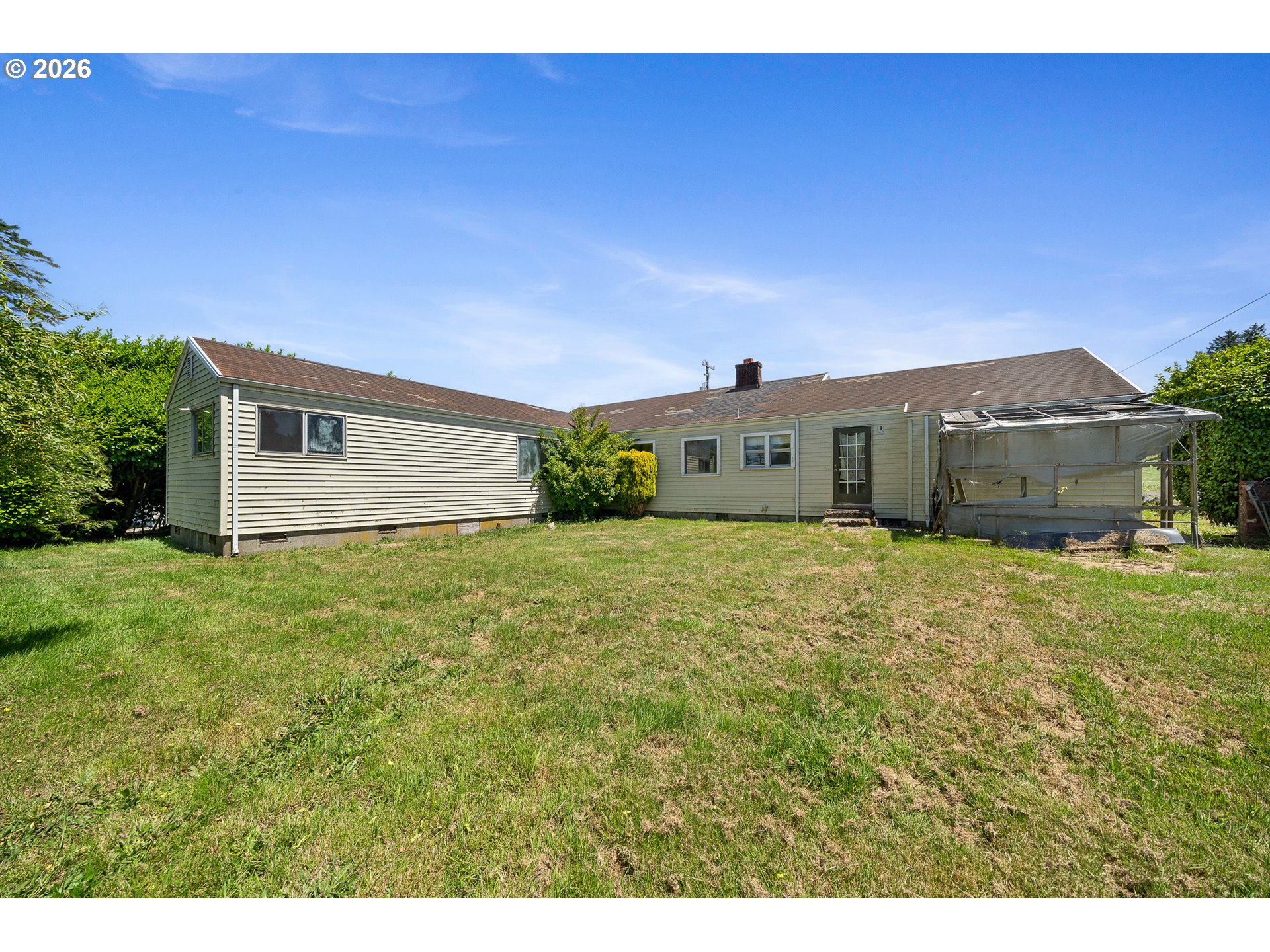 1250 McCormick Loop Road Tillamook, OR 97141 - Photo 14 of 18