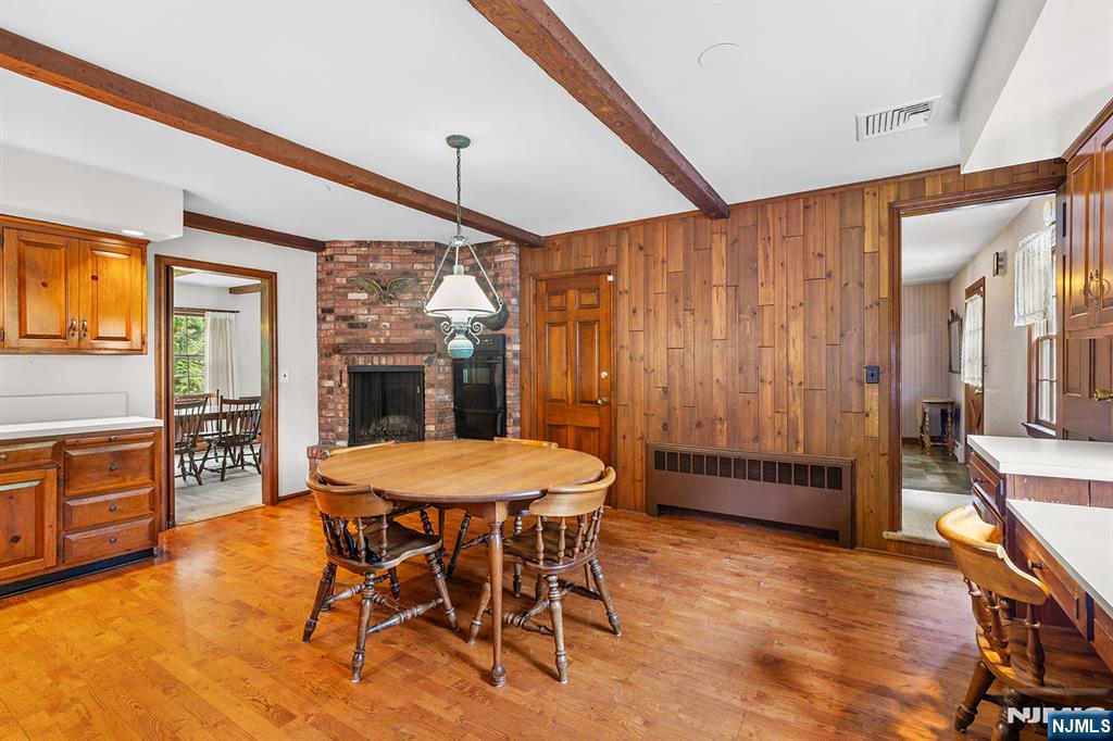 139 Norma Road Harrington Park, NJ 07640 - Photo 11 of 37 Gallery Image 11