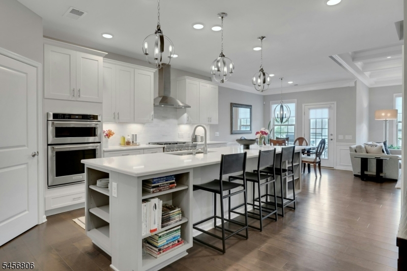 34 Tate Road Flemington, NJ 08822 - Photo 8 of 49 Gallery Image 8