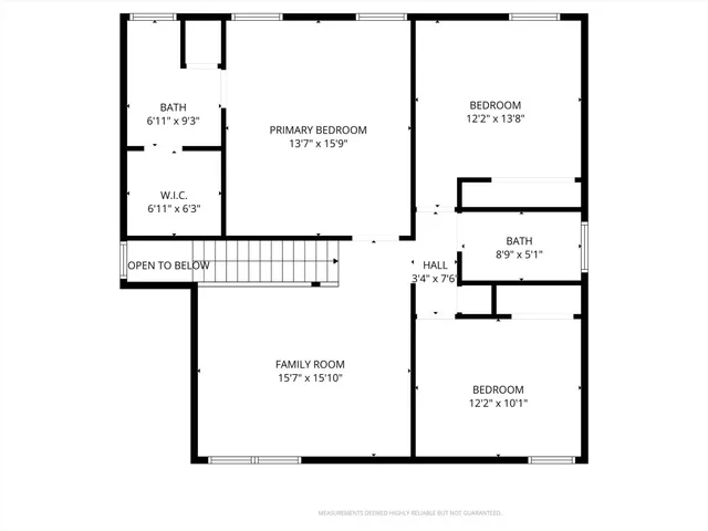 $359,900 | 15419 Craig's Crest Path, Pflugerville, TX 78660