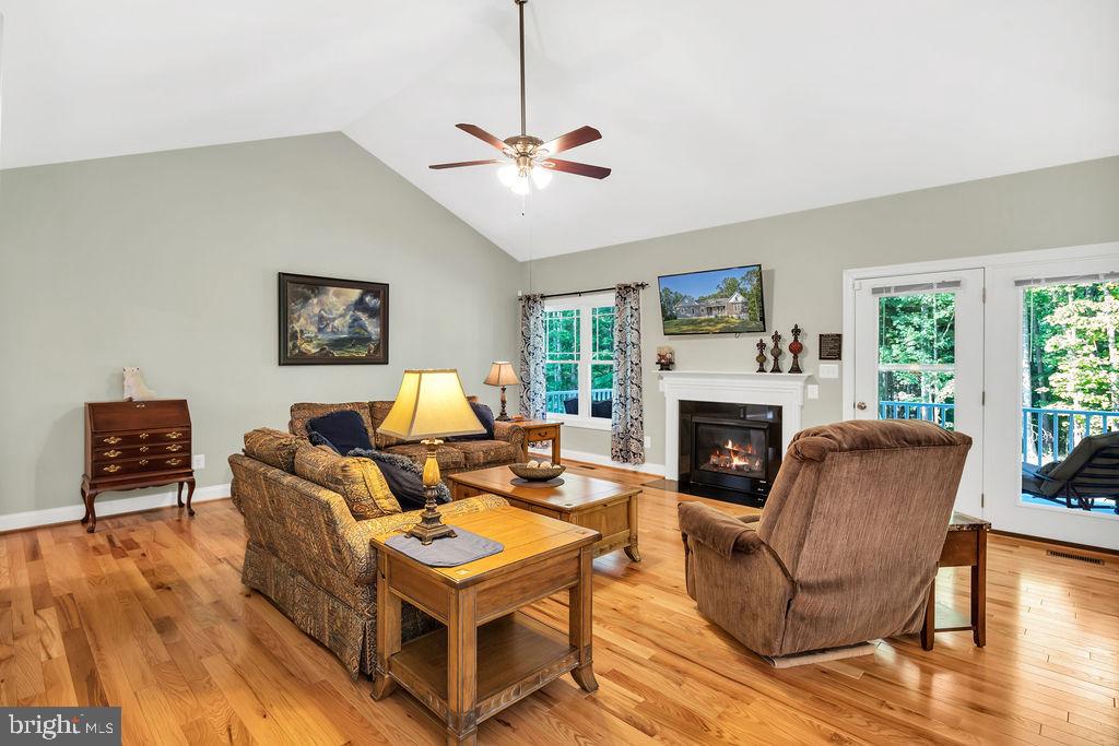 11474 Dutch Hollow Road Culpeper, VA 22701 - Photo 18 of 39 Gallery Image 18