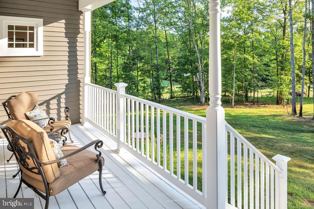 11474 Dutch Hollow Road Culpeper, VA 22701 - Photo 3 of 39 Gallery Image 3