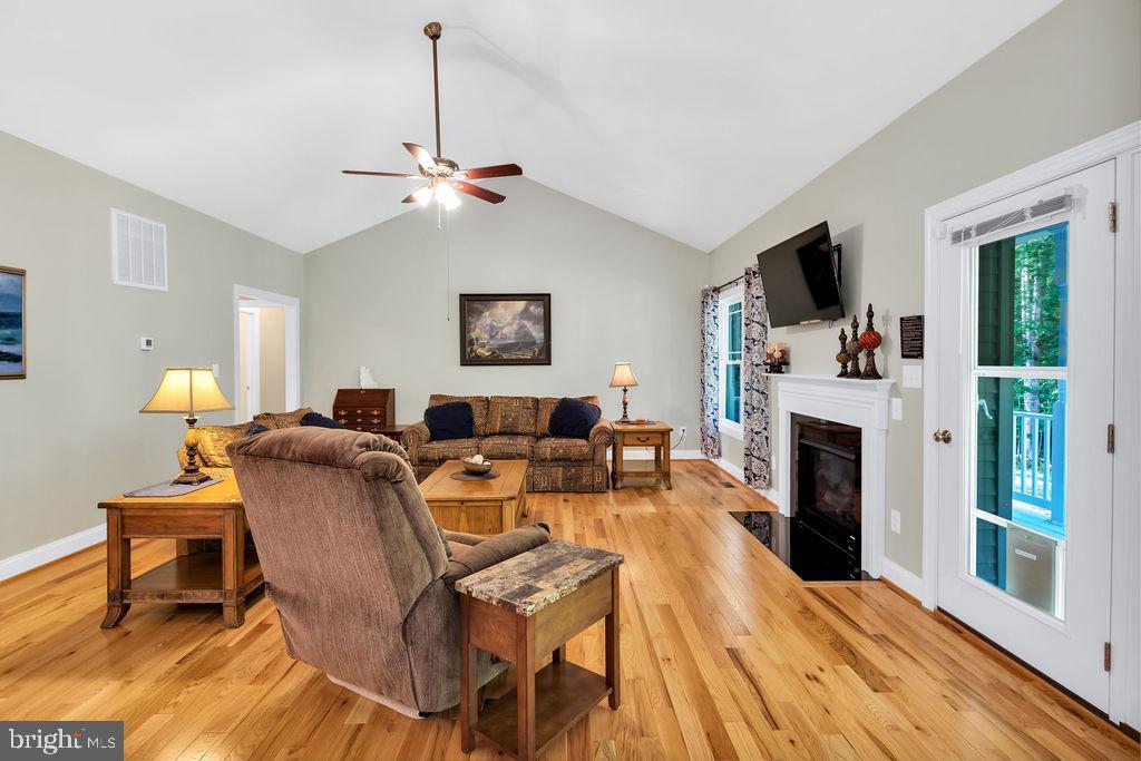 11474 Dutch Hollow Road Culpeper, VA 22701 - Photo 21 of 39 Gallery Image 21