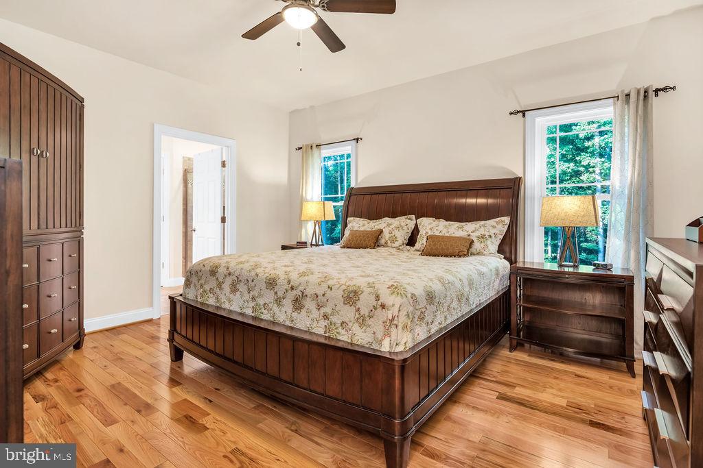 11474 Dutch Hollow Road Culpeper, VA 22701 - Photo 23 of 39 Gallery Image 23