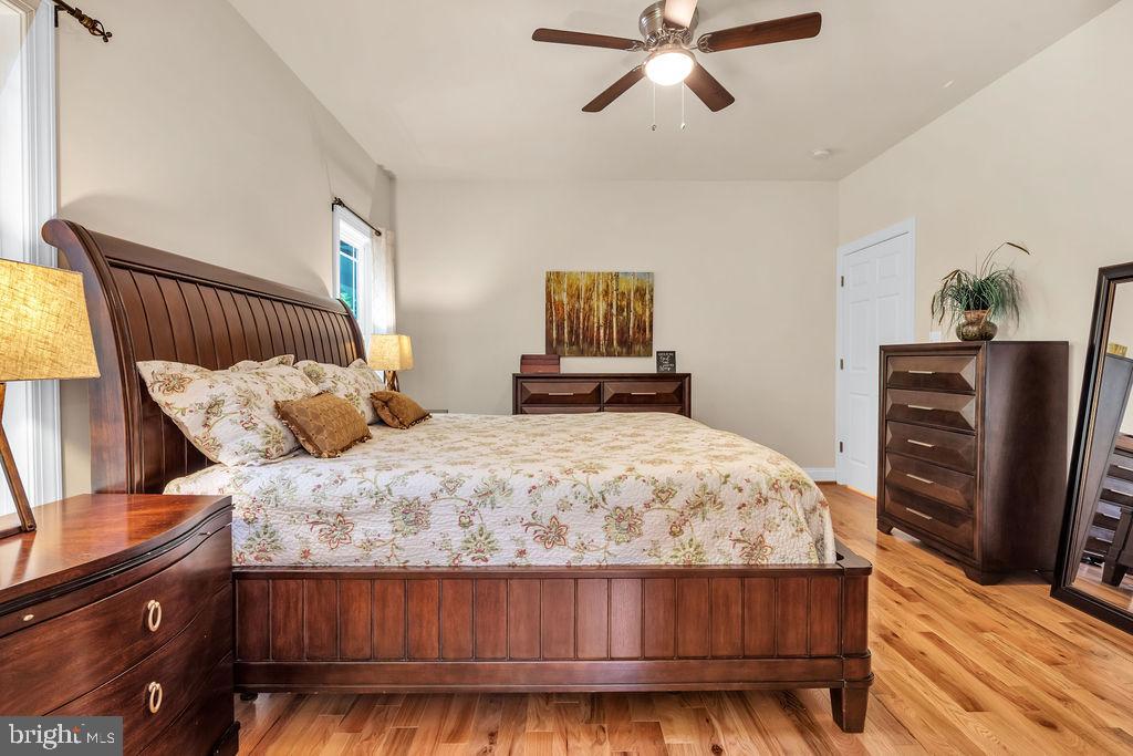 11474 Dutch Hollow Road Culpeper, VA 22701 - Photo 24 of 39 Gallery Image 24