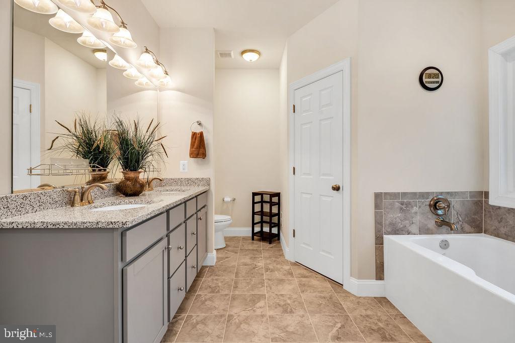 11474 Dutch Hollow Road Culpeper, VA 22701 - Photo 25 of 39 Gallery Image 25