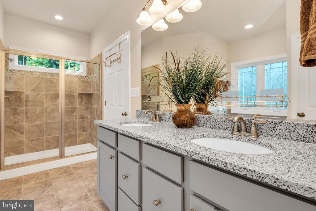 11474 Dutch Hollow Road Culpeper, VA 22701 - Photo 27 of 39 Gallery Image 27