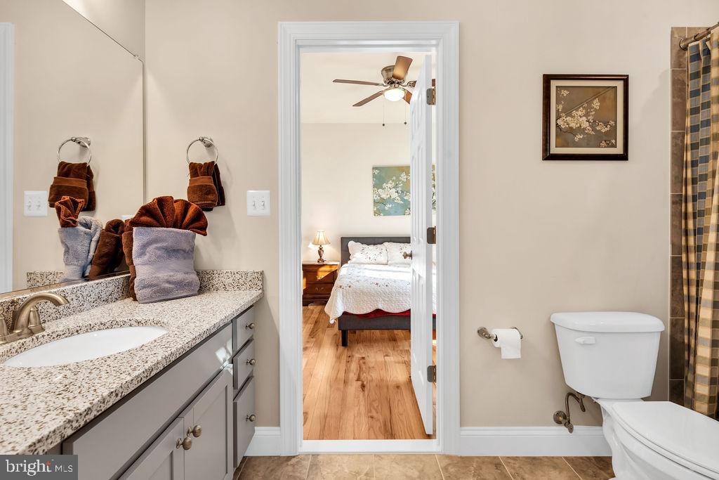 11474 Dutch Hollow Road Culpeper, VA 22701 - Photo 28 of 39 Gallery Image 28