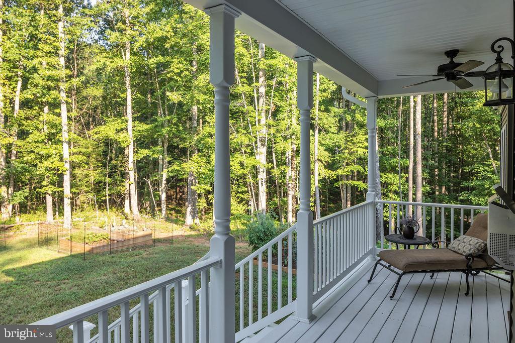 11474 Dutch Hollow Road Culpeper, VA 22701 - Photo 4 of 39 Gallery Image 4