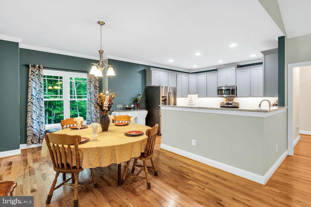 11474 Dutch Hollow Road Culpeper, VA 22701 - Photo 34 of 39 Gallery Image 34
