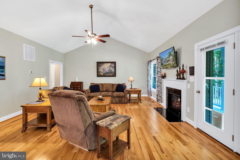 11474 Dutch Hollow Road Culpeper, VA 22701 - Photo 36 of 39 Gallery Image 36