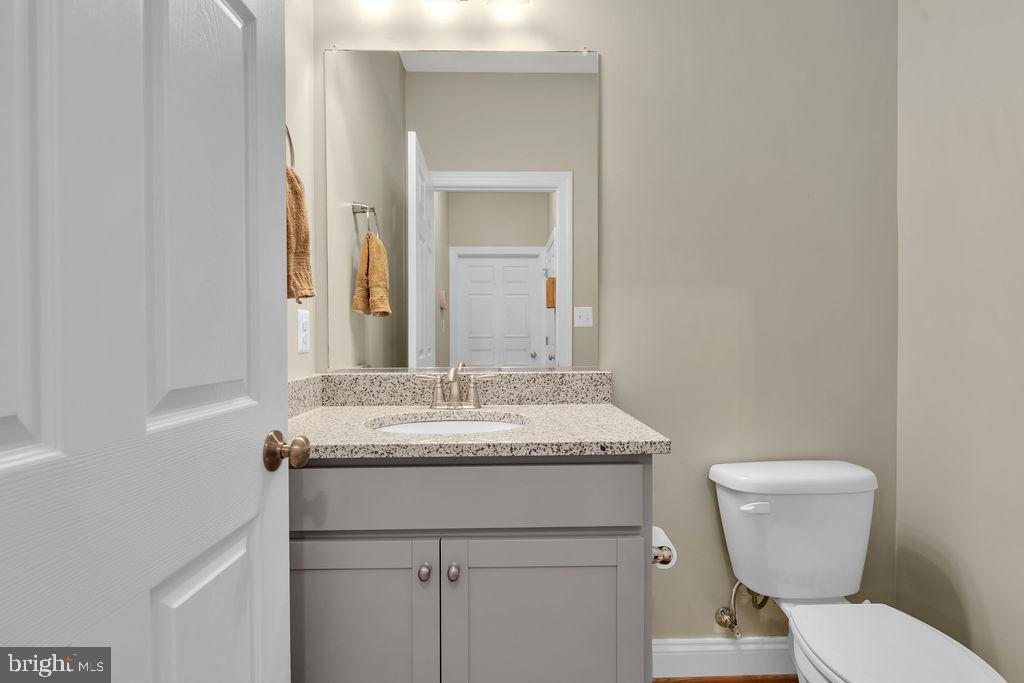 11474 Dutch Hollow Road Culpeper, VA 22701 - Photo 37 of 39 Gallery Image 37