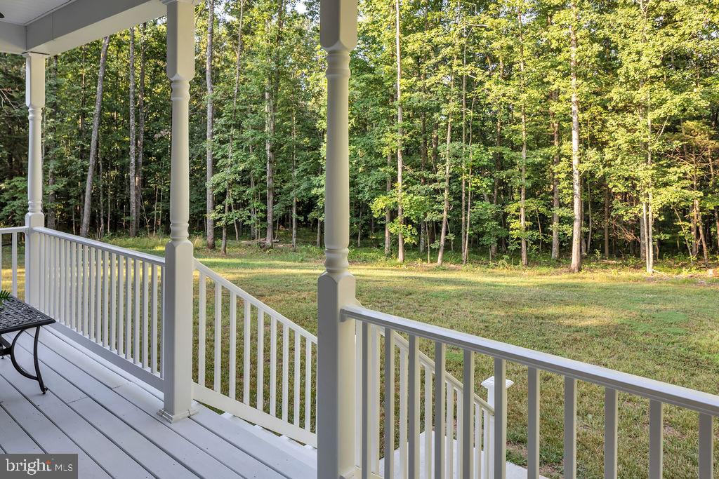 11474 Dutch Hollow Road Culpeper, VA 22701 - Photo 8 of 39 Gallery Image 8