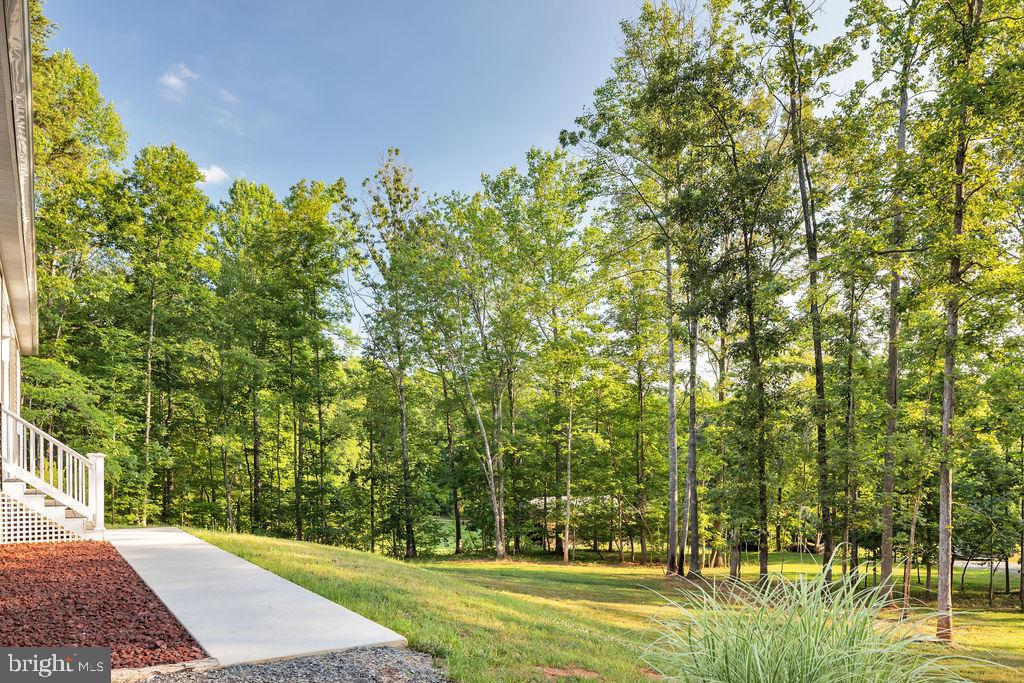 11474 Dutch Hollow Road Culpeper, VA 22701 - Photo 9 of 39 Gallery Image 9