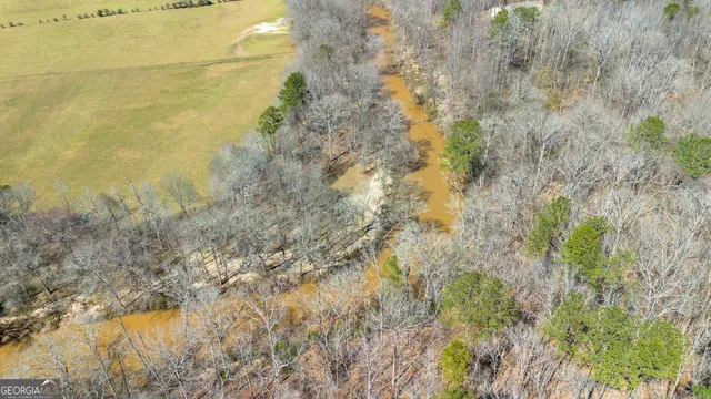 $80,655 | 2063 Fontainbleau Drive, Conyers, GA 30094