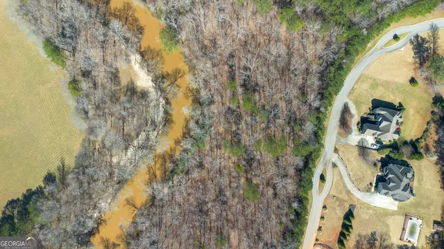 $80,655 | 2063 Fontainbleau Drive, Conyers, GA 30094