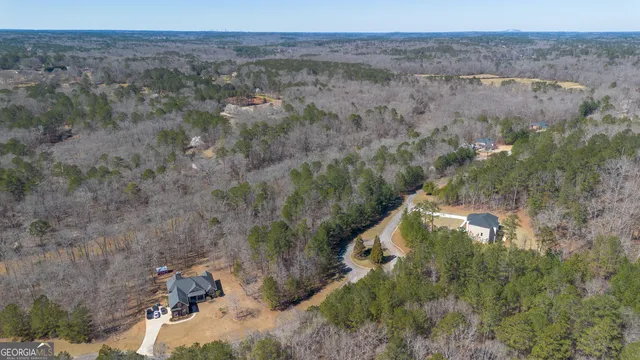 $80,655 | 2063 Fontainbleau Drive, Conyers, GA 30094