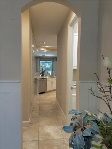 $789,000 | 907 Heritage Groves Drive, Brandon, FL 33510