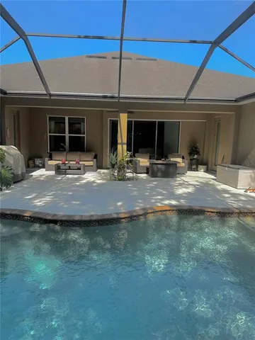 $789,000 | 907 Heritage Groves Drive, Brandon, FL 33510