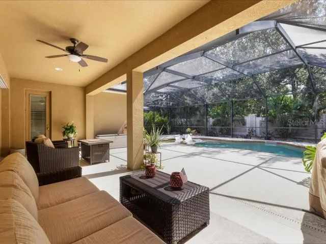 $789,000 | 907 Heritage Groves Drive, Brandon, FL 33510