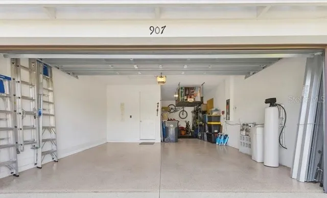 $789,000 | 907 Heritage Groves Drive, Brandon, FL 33510