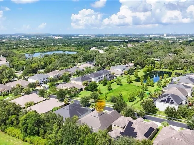 $789,000 | 907 Heritage Groves Drive, Brandon, FL 33510