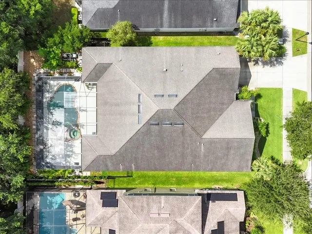 $789,000 | 907 Heritage Groves Drive, Brandon, FL 33510