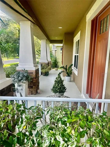 $789,000 | 907 Heritage Groves Drive, Brandon, FL 33510