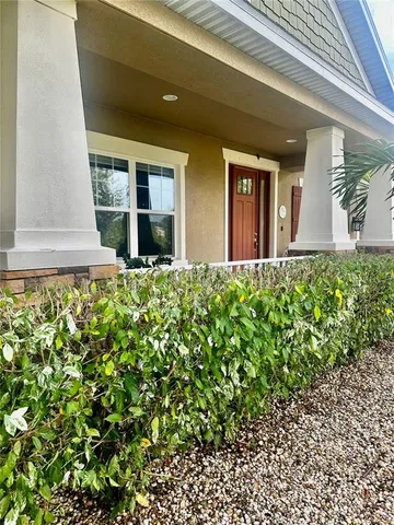 $789,000 | 907 Heritage Groves Drive, Brandon, FL 33510