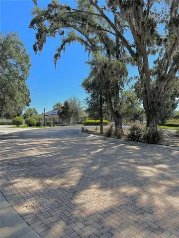 $789,000 | 907 Heritage Groves Drive, Brandon, FL 33510