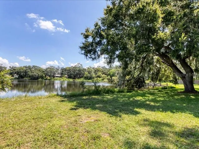 $789,000 | 907 Heritage Groves Drive, Brandon, FL 33510