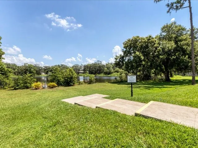 $789,000 | 907 Heritage Groves Drive, Brandon, FL 33510